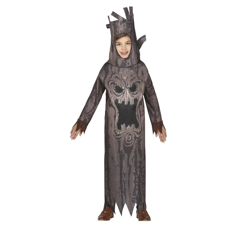 Horror Tree Costume – Tween