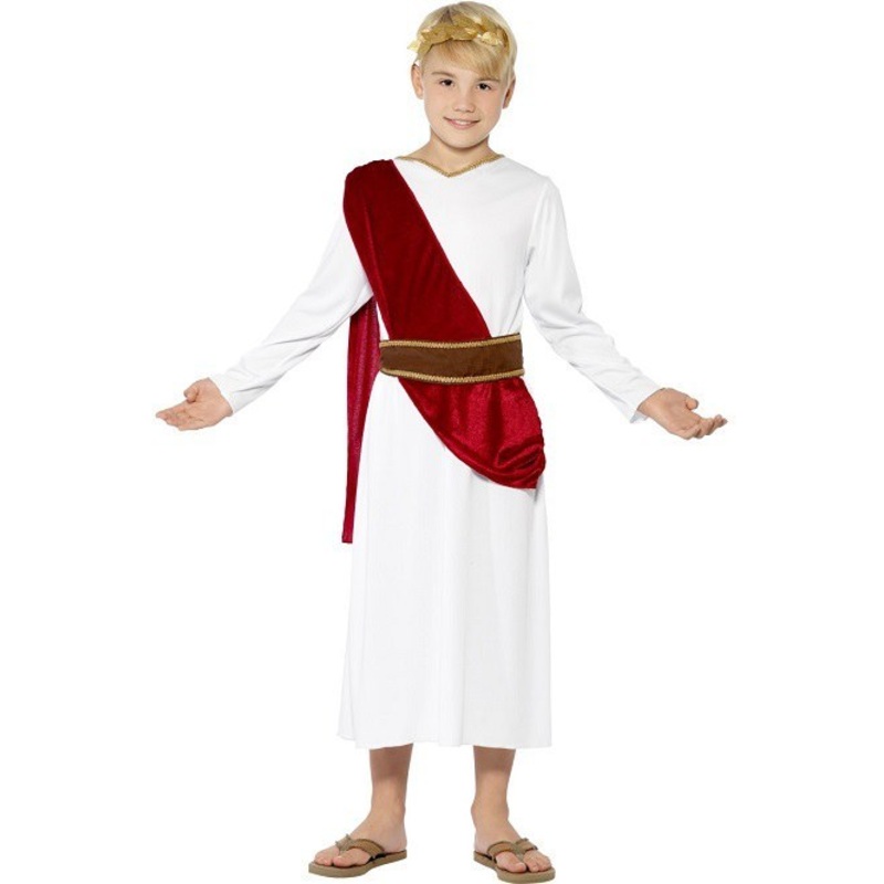 Roman Boy – Kids