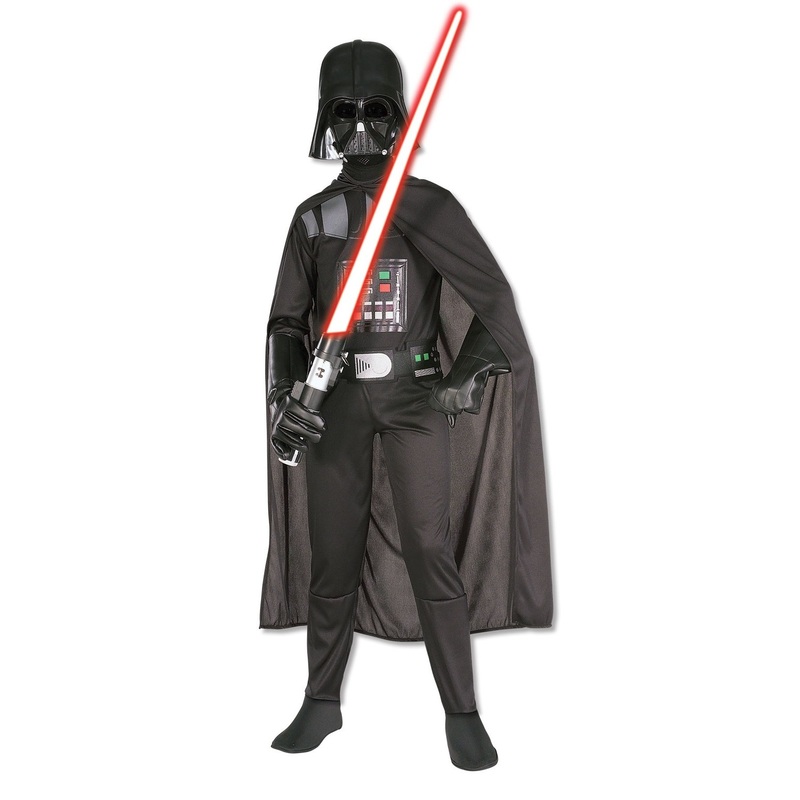 Darth Vader – Tween