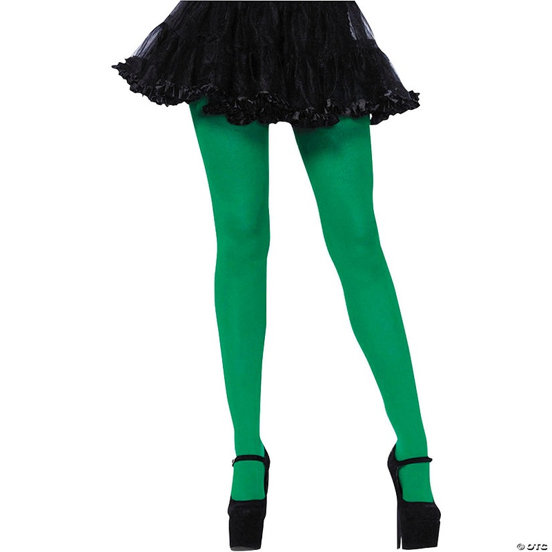 Women’s Nylon Tights