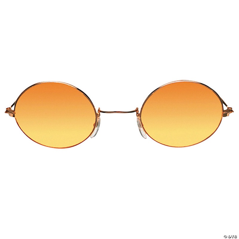 Adults John Glasses