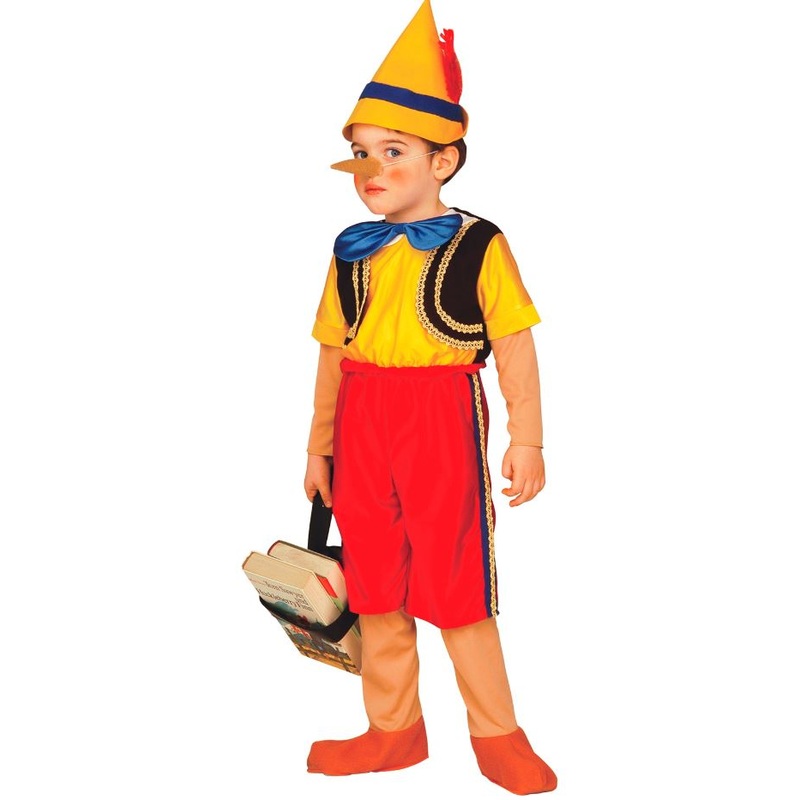 Fairy Tale Puppet – Kids