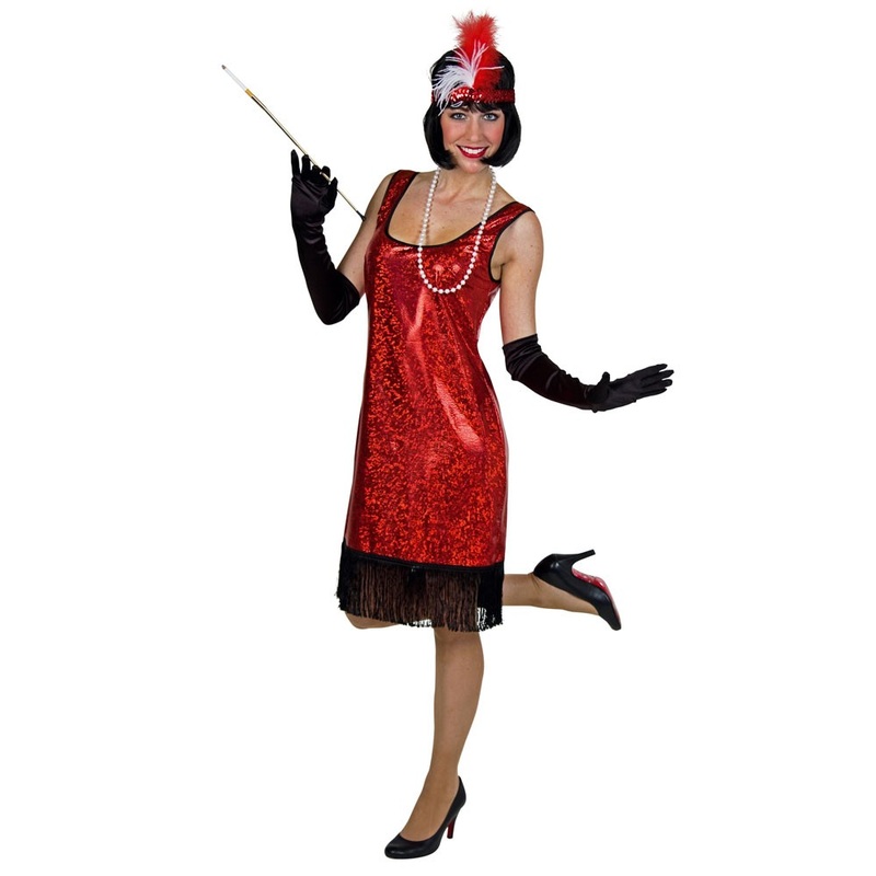 20s glitter dress jade 38-40|38-40|42-44|46-48|50-52