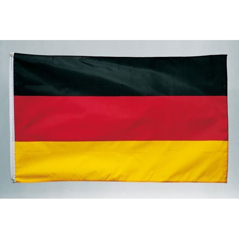 Germany flag 90x150cm
