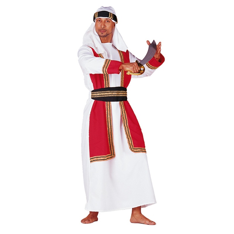 Sheikh robe Ibrahim 50|50|52|54|56|58|60