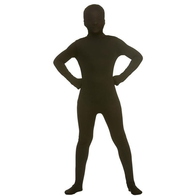 Skinz Bodysuit Tween – All Colours
