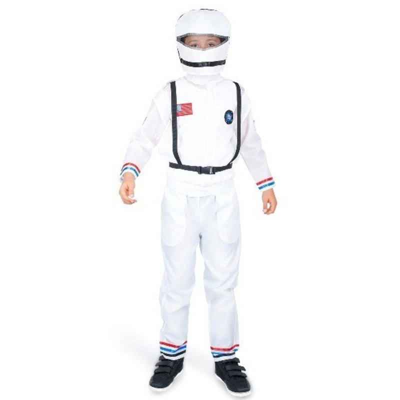 Astronaut – Kids