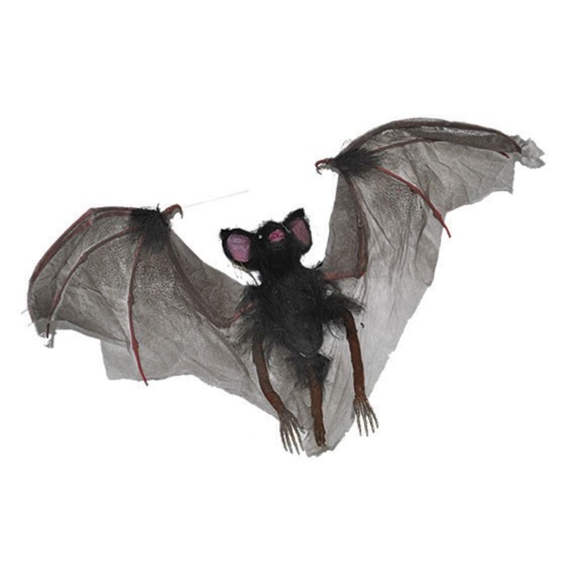 Fallalafei bat decoration 65cm