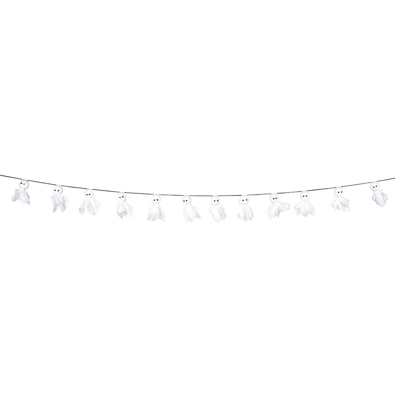 Spirit Sabbath garland 1.8m