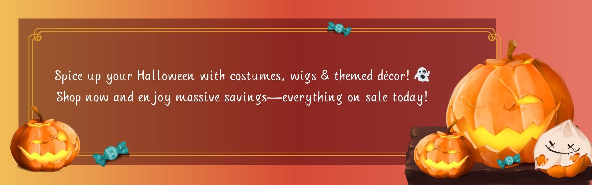 Find Trendy Boys Halloween Costumes for Every Scary Night